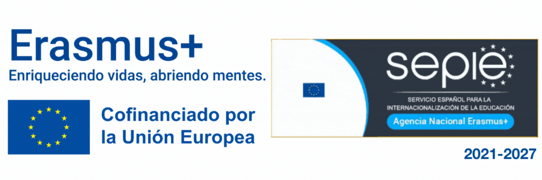 logos en formato