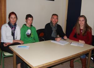 alumnos-web-300xXx80
