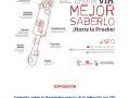 Cartel VIH