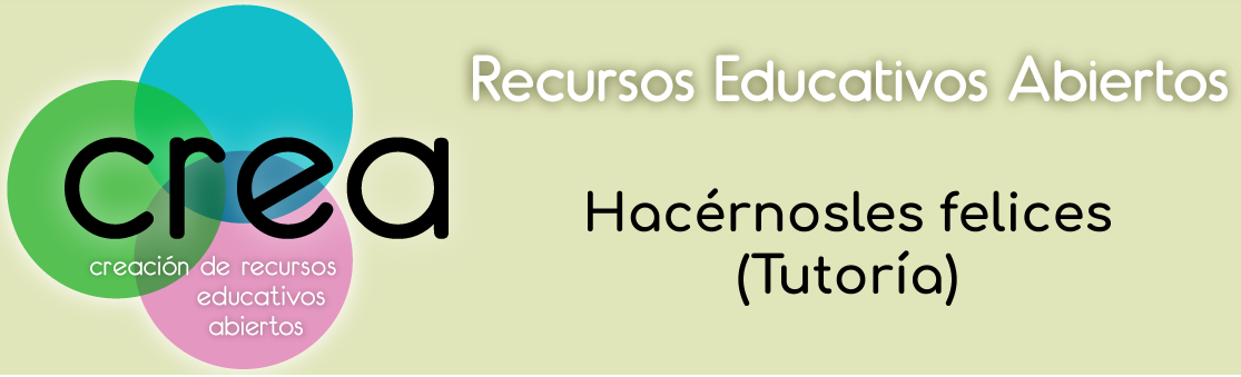 CREA