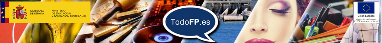 todofp