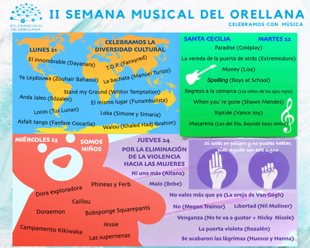 Copia de IES FRANCISCO DE ORELLANA1