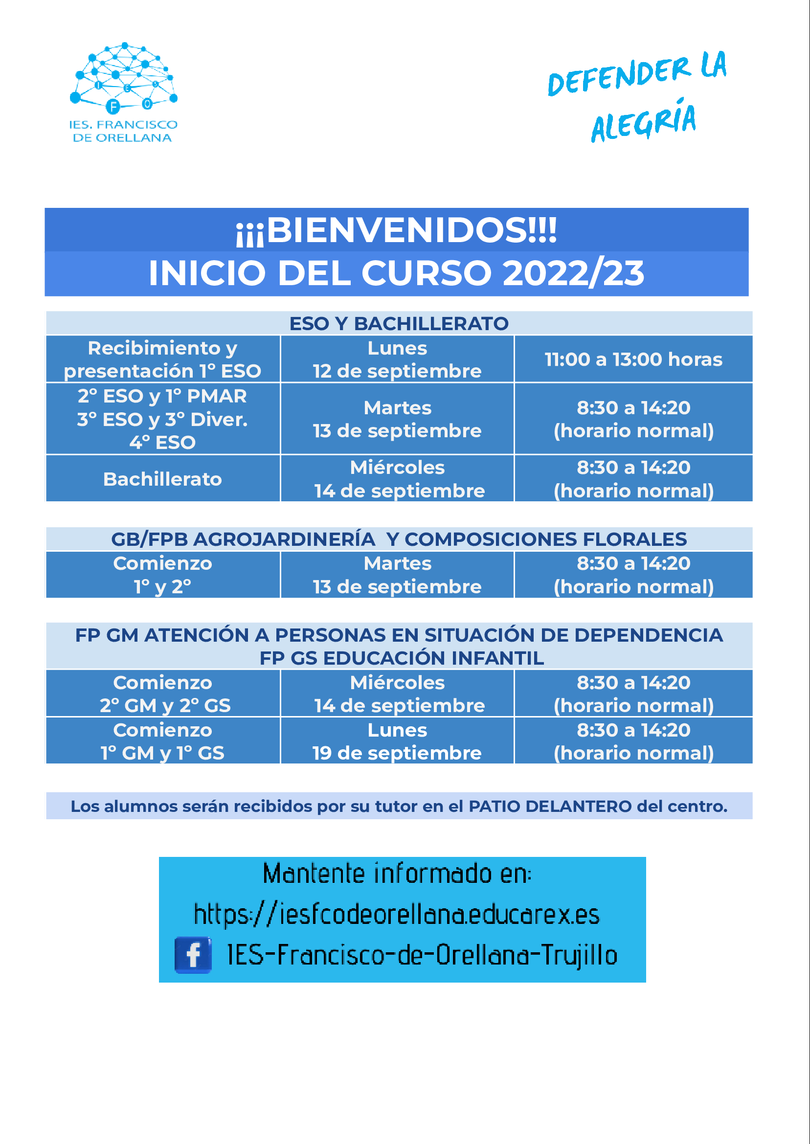 01.Cartel inicio22 23