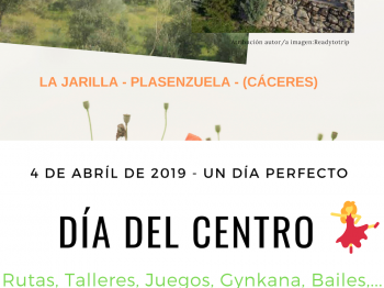 dia del centro1