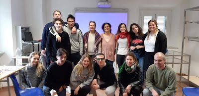 erasmus