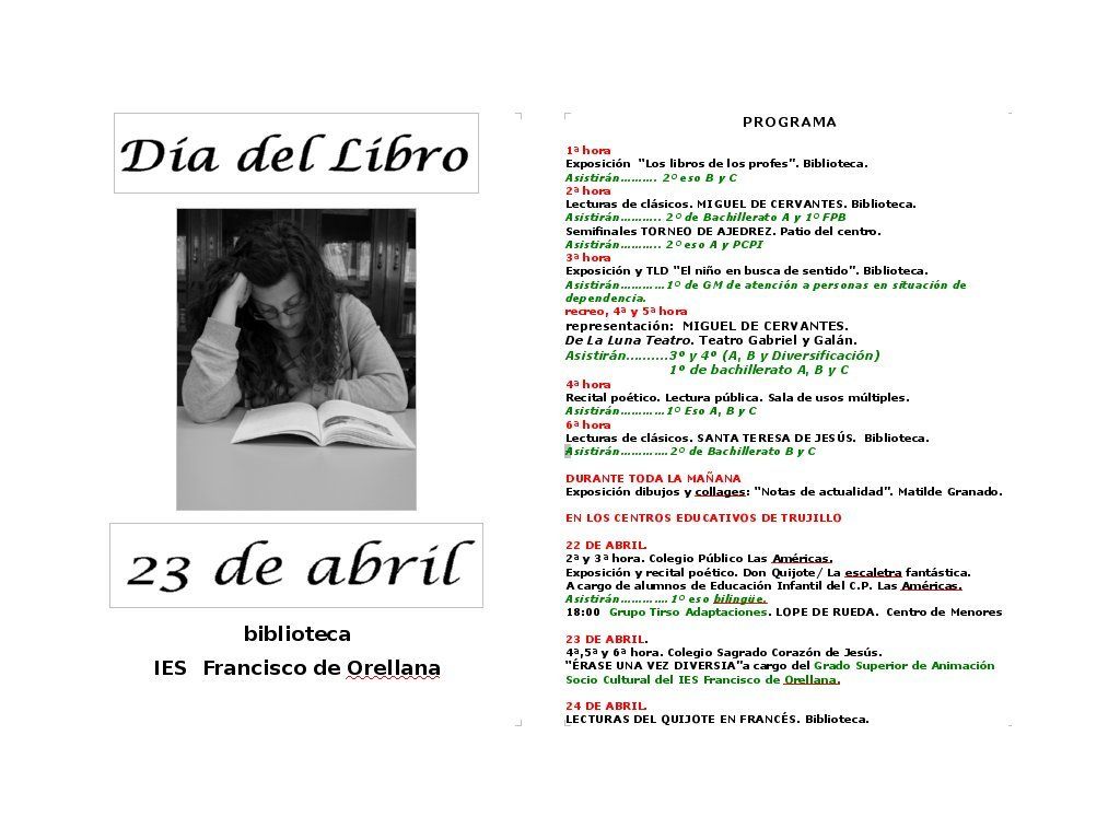 Dlibro