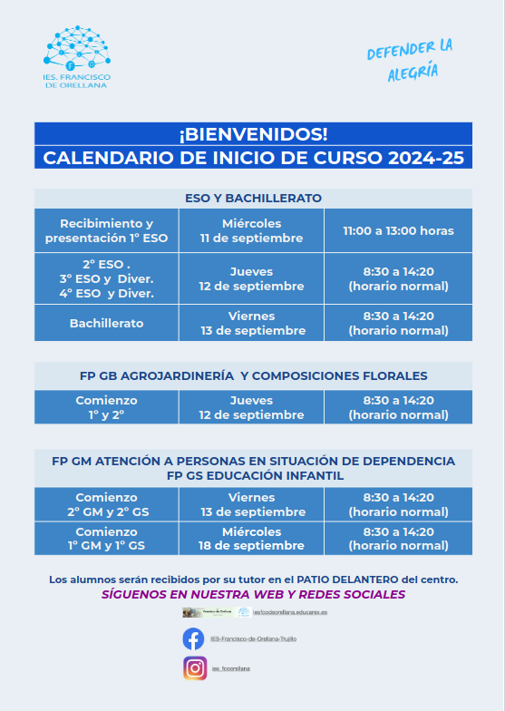 inicio2024