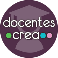 DOCENTES CREA