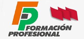 logo FP