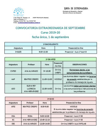 FotoCalendSept