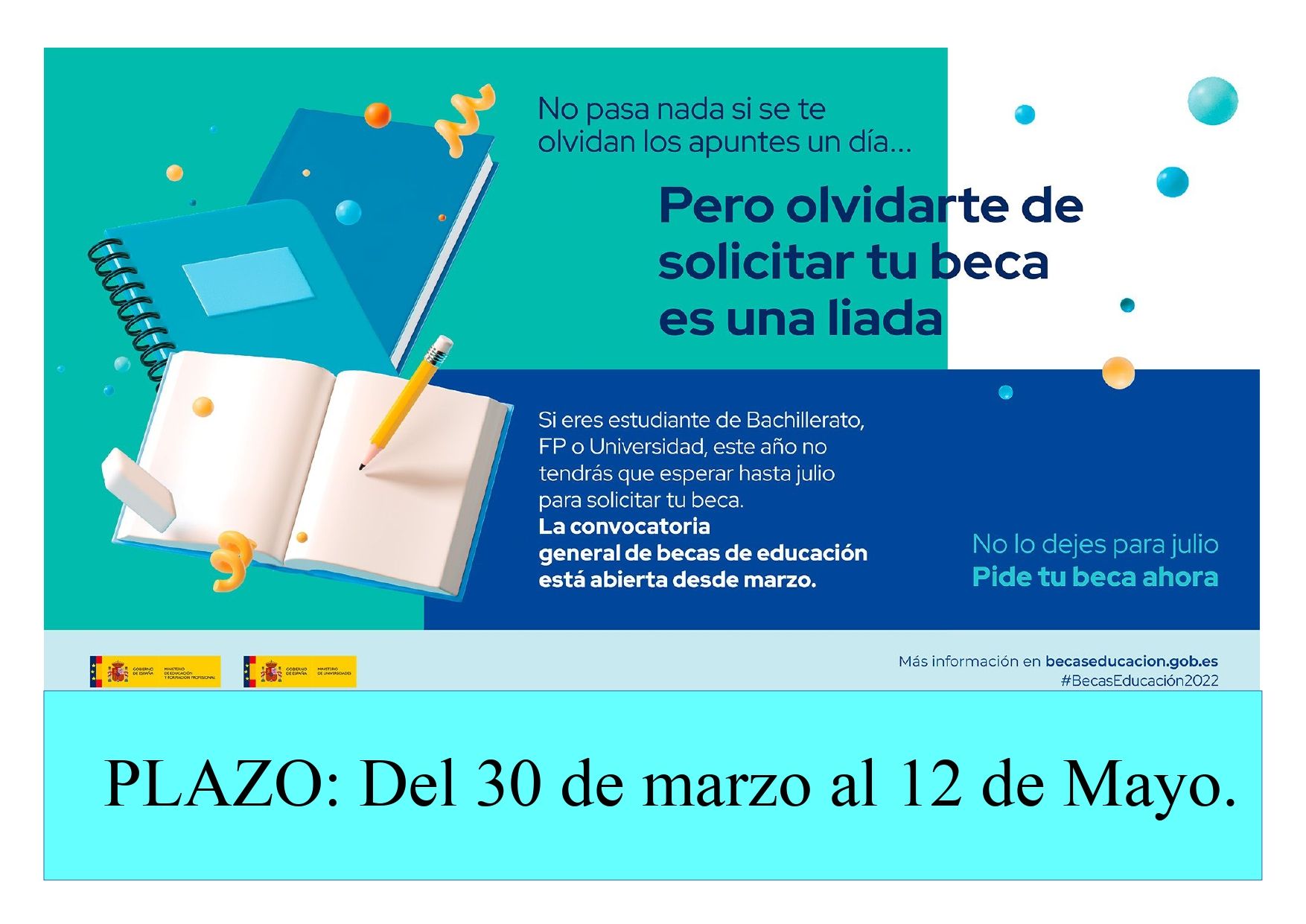 becas carrusel page 0001