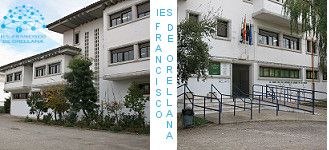 IES Orellana