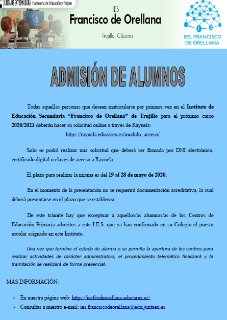 ImagenCartelNuevo