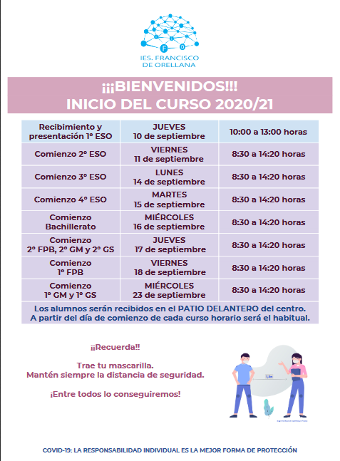cartelInicioCurso