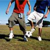 deporte_secundaria6