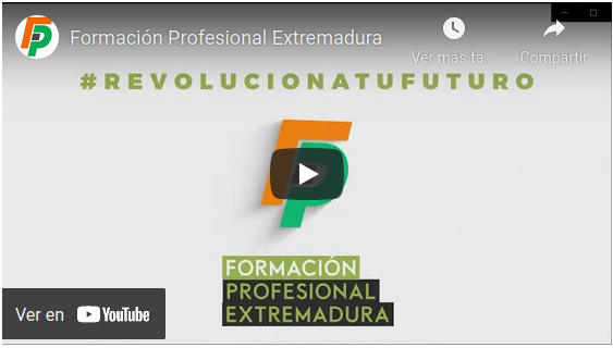 Captura de pantalla 2022 06 03 12 56 16