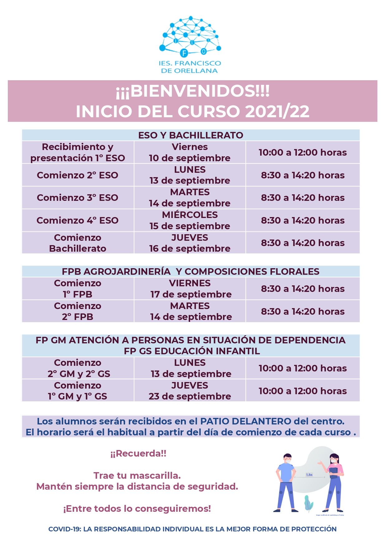 Cartel inicio de curso 21 22 page 0001