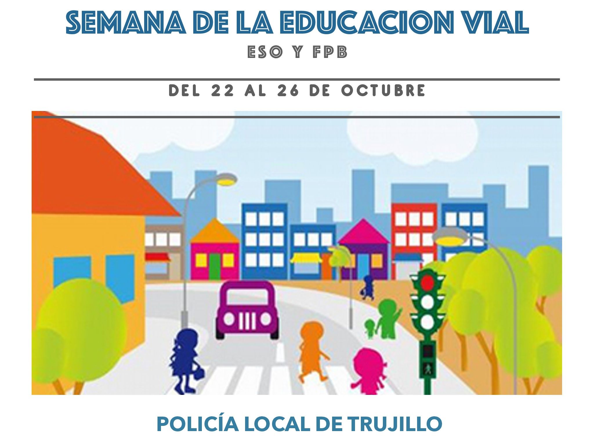 cartel educacion vial1