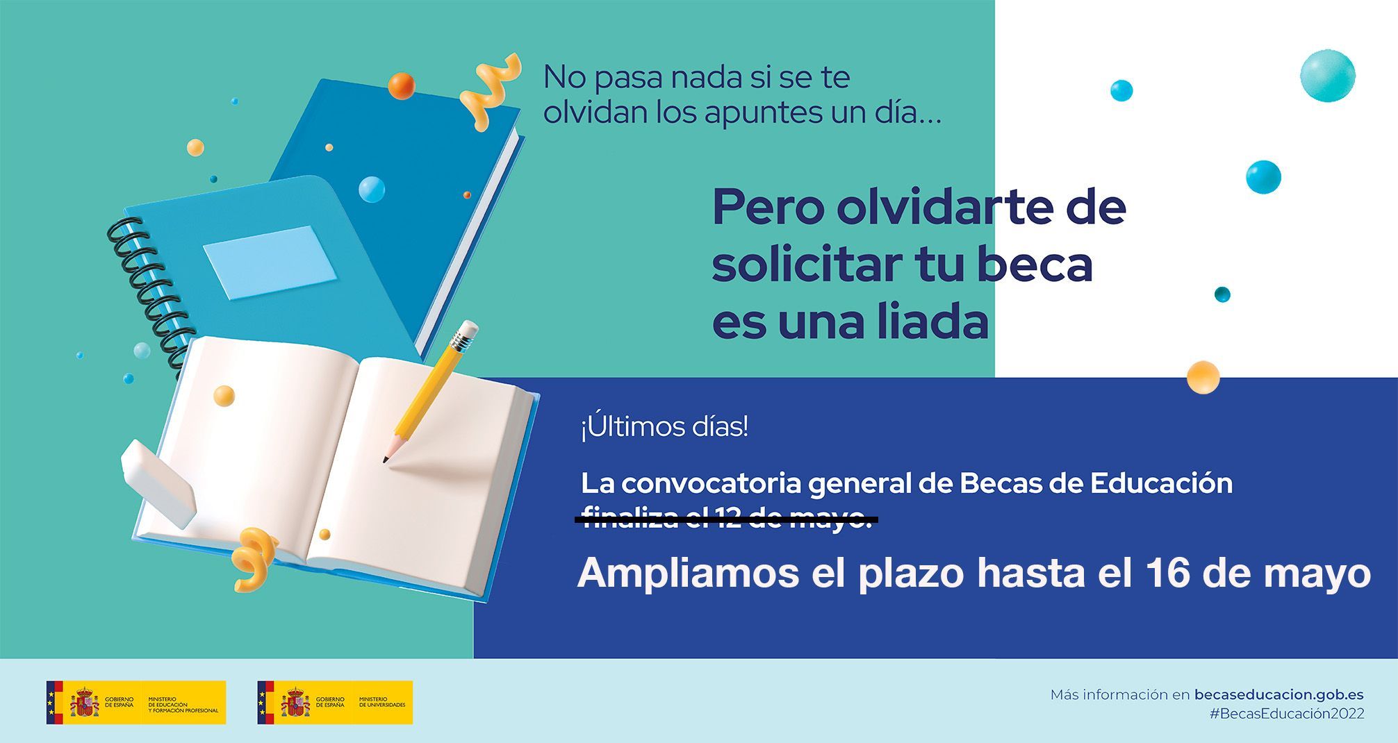 becas new2.jpg