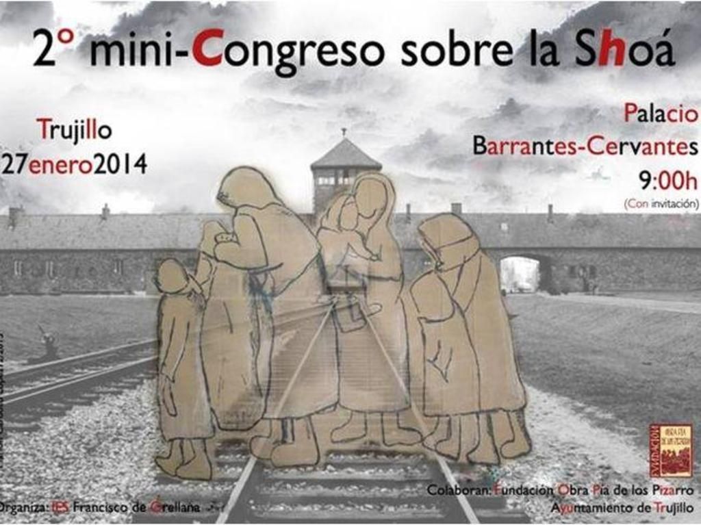 cartel minicongreso