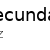 IES Francisco de Orellana