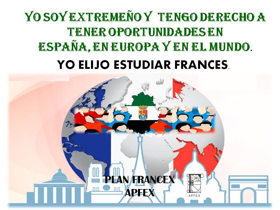 CARTEL FRANCES PUB 2019