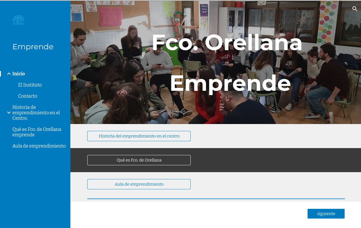 AulaEmprendimiento