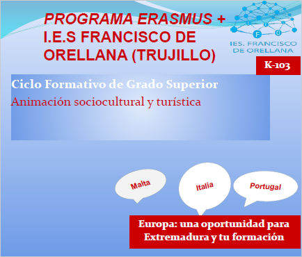 posterJornada