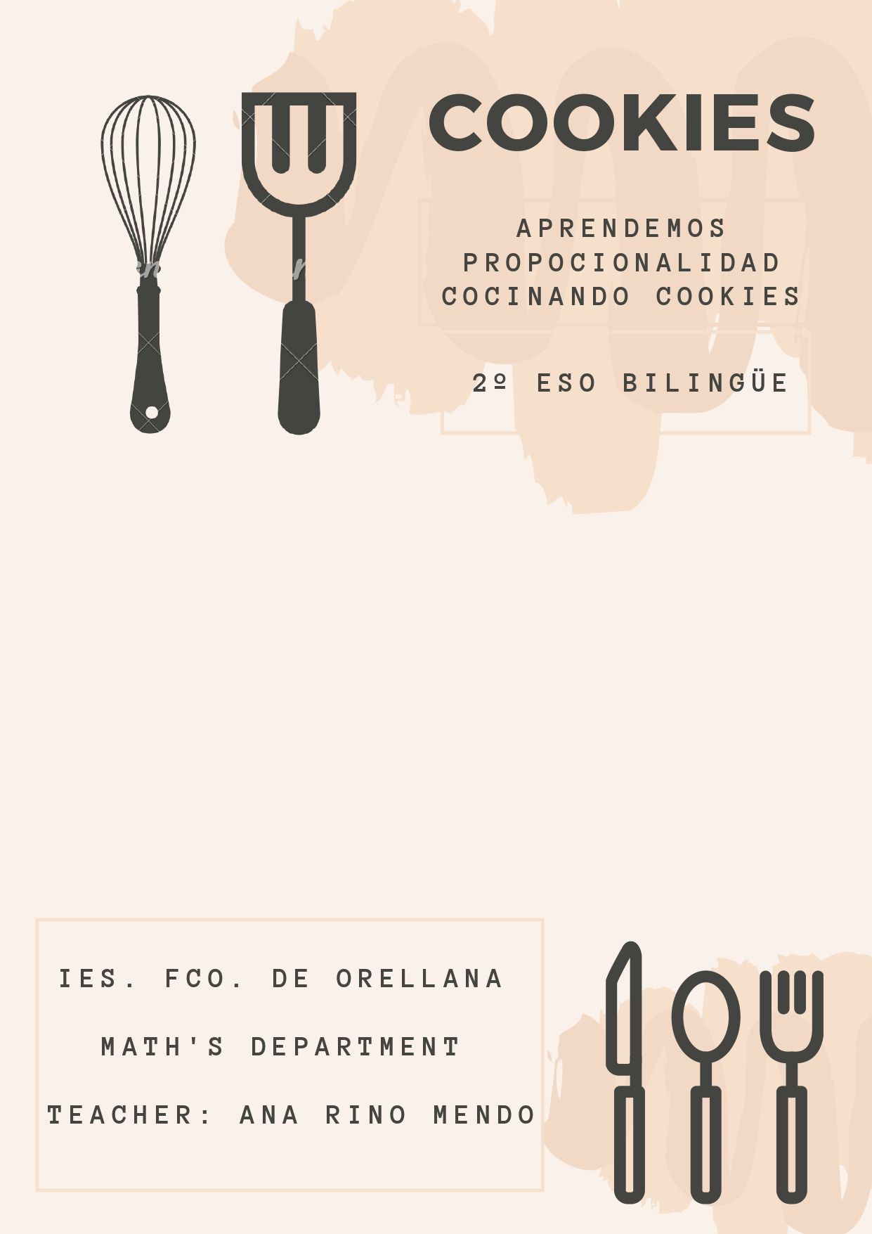 01.COOKIES.2ESO BILINGUE page 0001