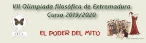 imageFilo