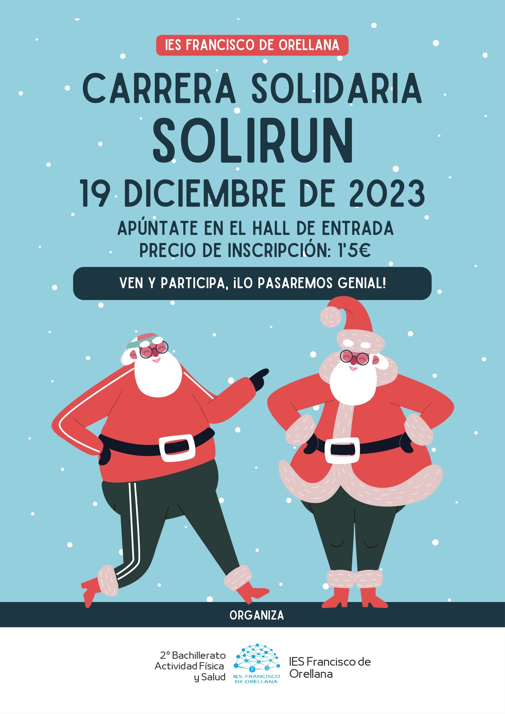 Cartel Carrera Popular San Silvestre Navideña Ilustrado Azul 20231107 162918 0000 page 0001
