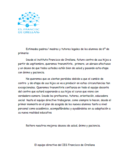 Carta