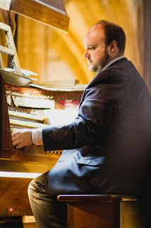organista