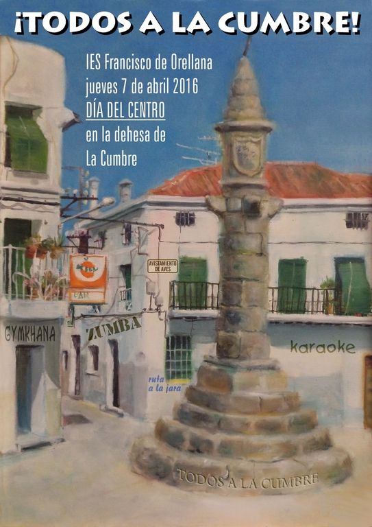 Cumbe 01