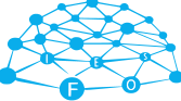 Logo2