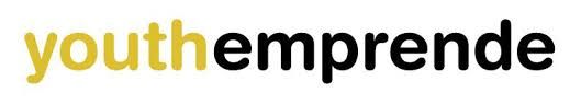 logoyouthemprende