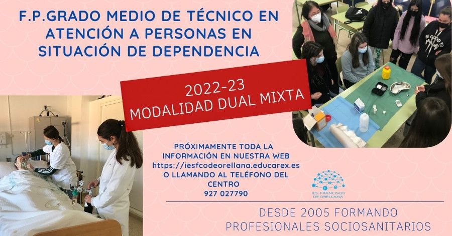 cartelDual
