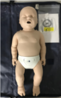 muneco