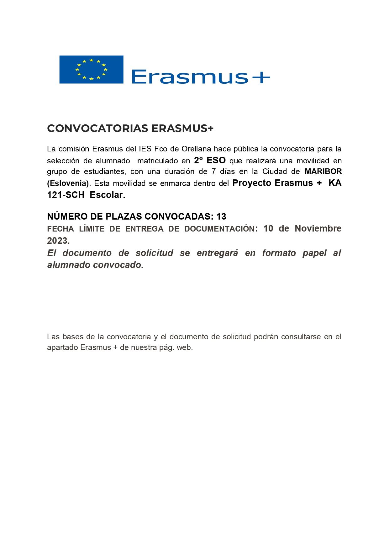 CONVOCATORIA PLAZAS page 00011