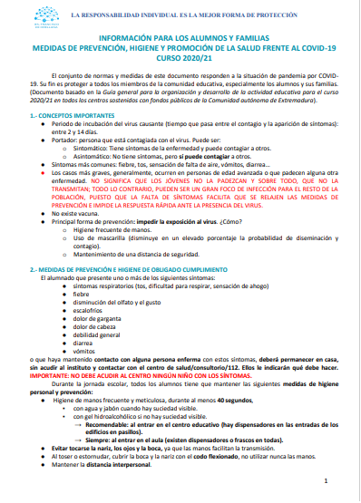 Covid19