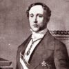 donoso