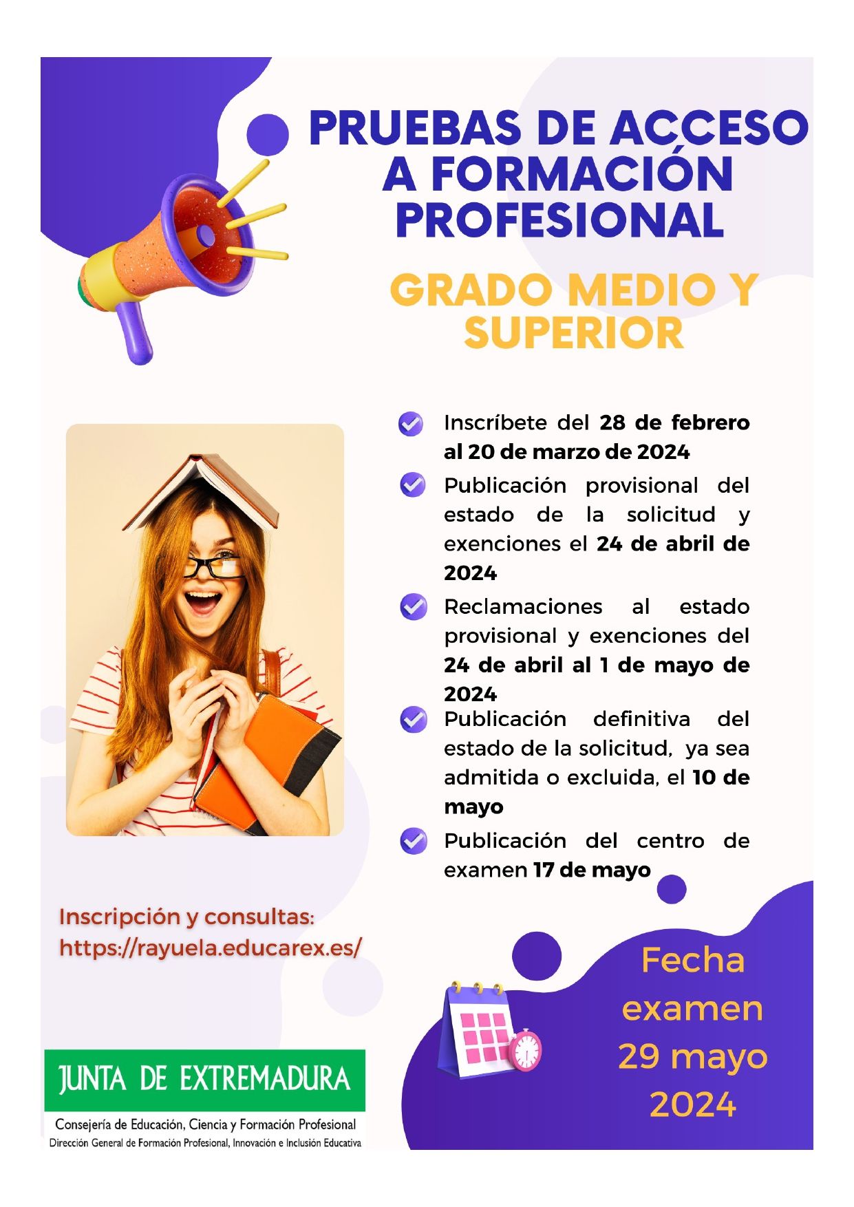 PRUEBAS DE ACCESO 23 24 page 0001