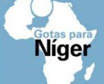 niger