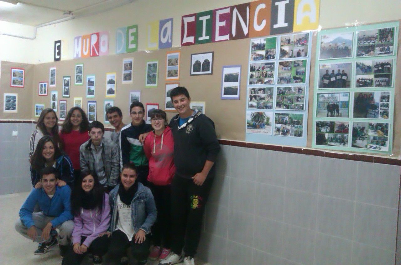 IMAG1662