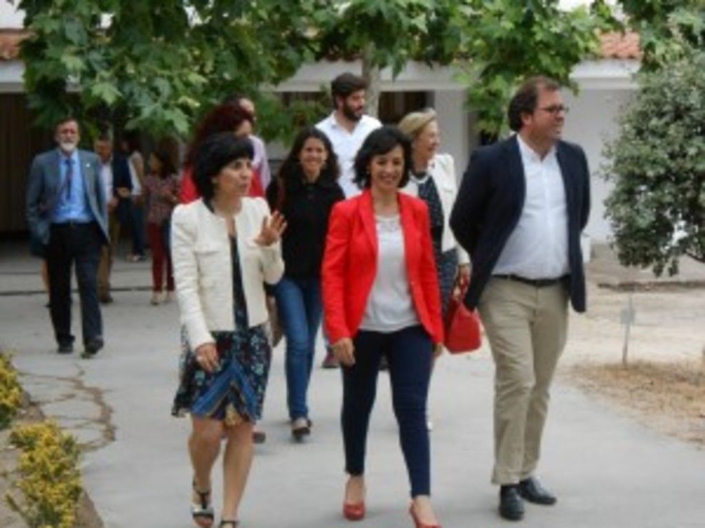 DSCN1912