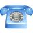internet-telephony