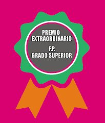 insignia premio