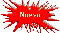 Nuevo