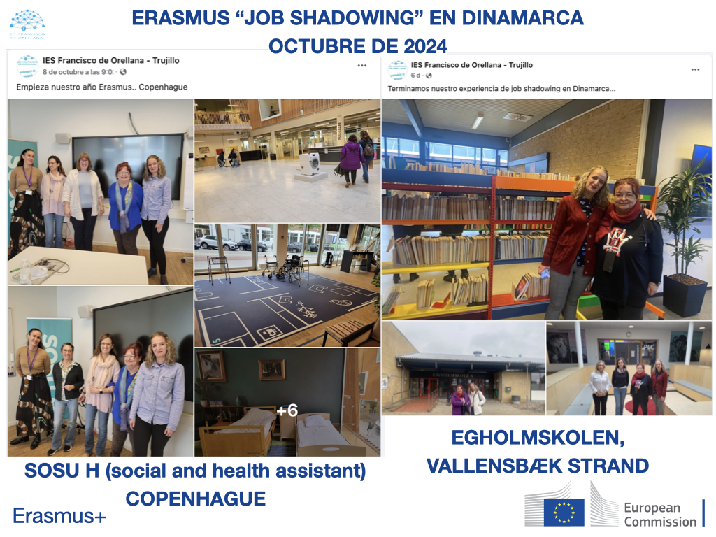 06 ERASMUS PARA WEB006